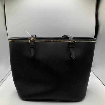 Handbag Designer Michael Kors. Size Medium