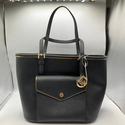 Handbag Designer Michael Kors. Size Medium