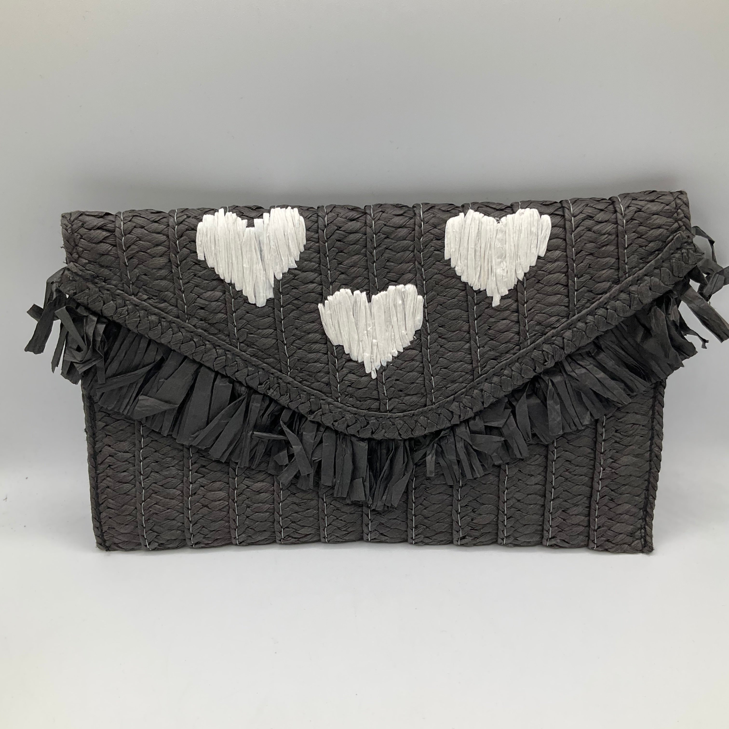 Clutch Cma. Size Medium
