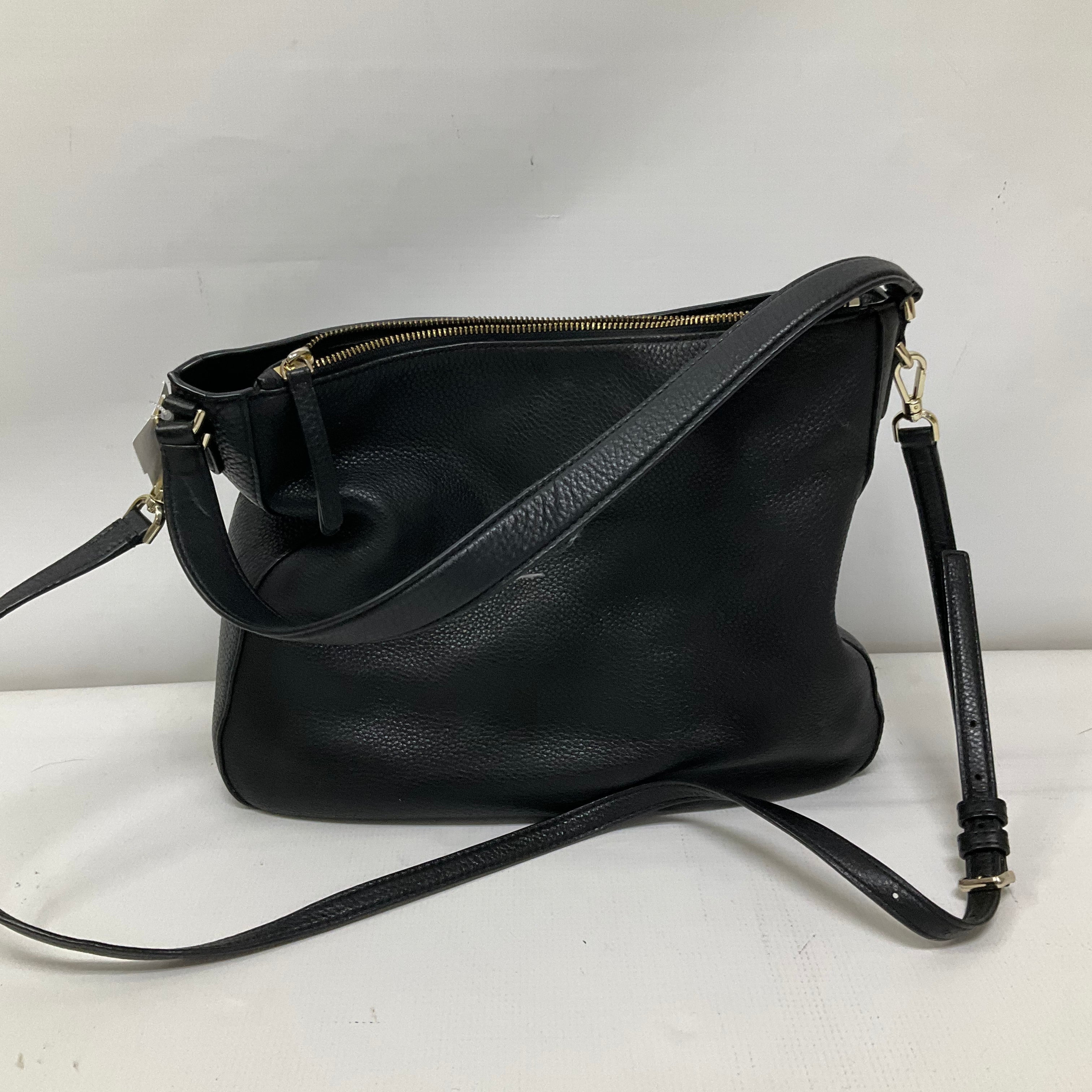 Crossbody Designer By Kate Spade. Size: Medium