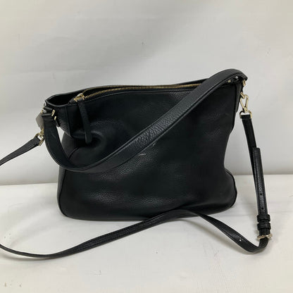 Crossbody Designer By Kate Spade. Size: Medium