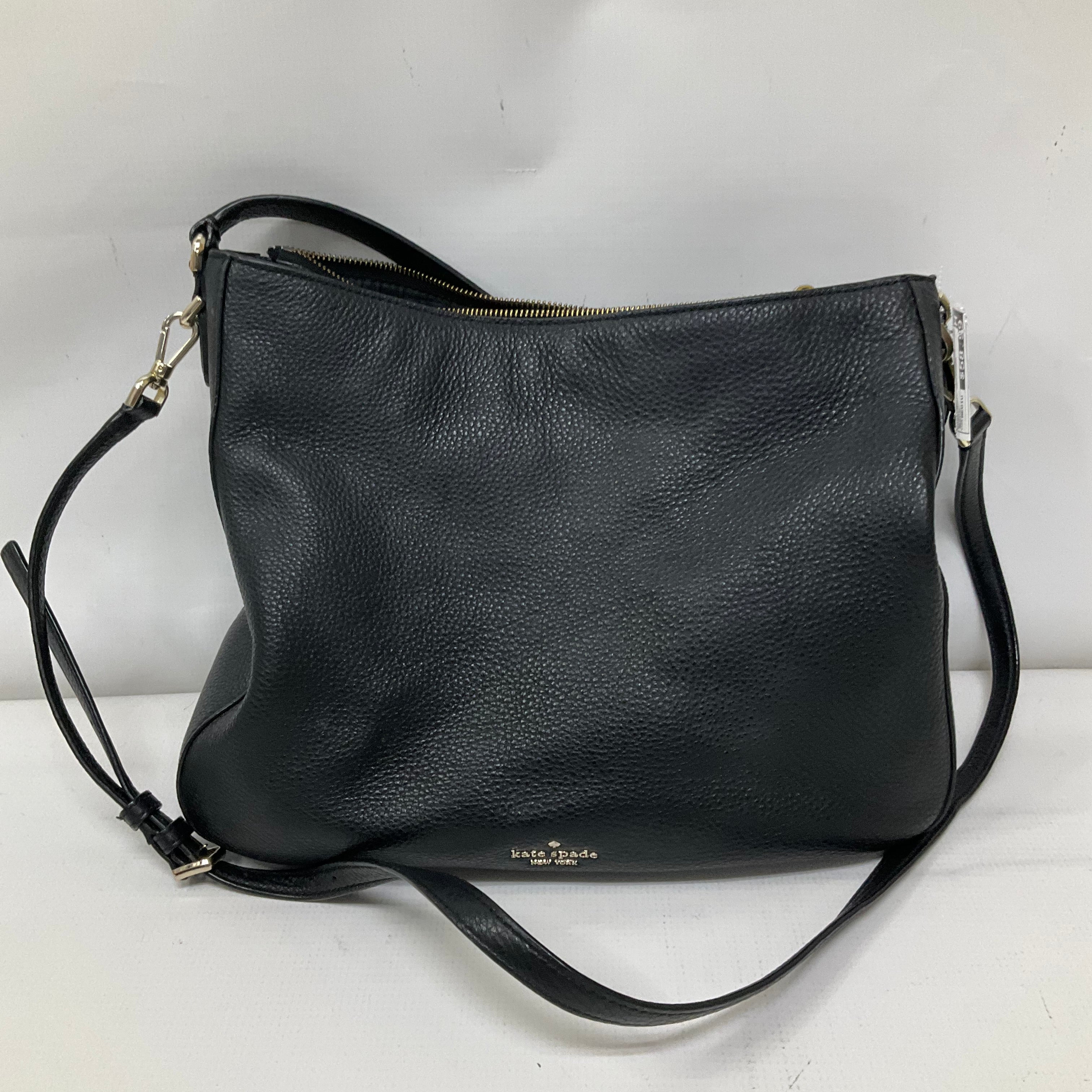 Crossbody Designer By Kate Spade. Size: Medium