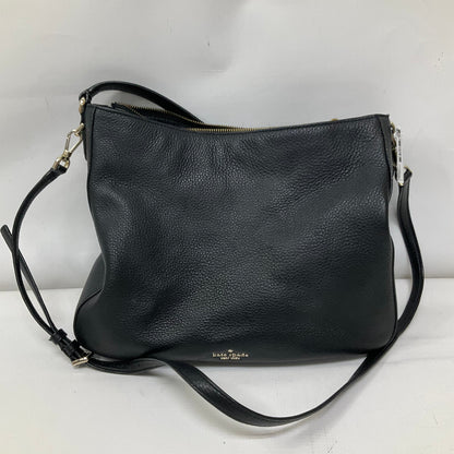 Crossbody Designer By Kate Spade. Size: Medium