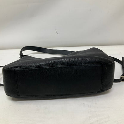 Crossbody Designer By Kate Spade. Size: Medium