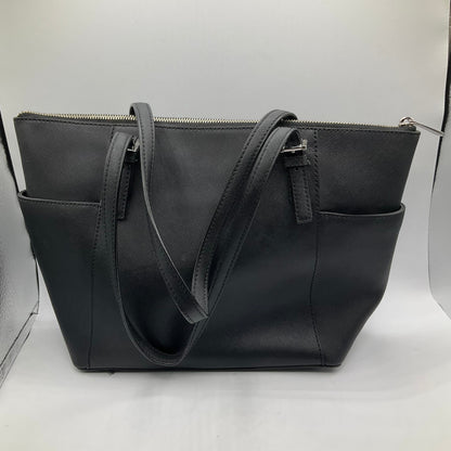 Handbag Designer By Michael Kors. Size: Medium