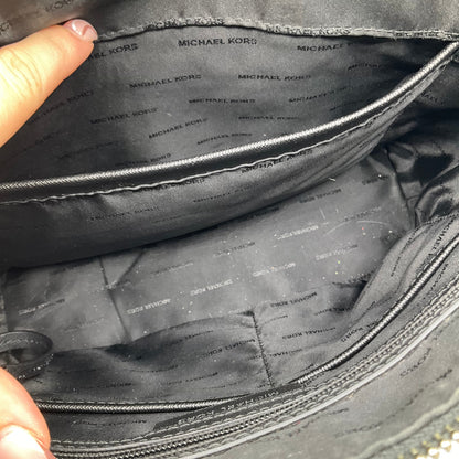 Handbag Designer By Michael Kors. Size: Medium