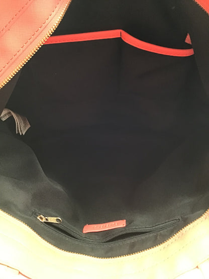 Tote By Forever 21. Size: Large