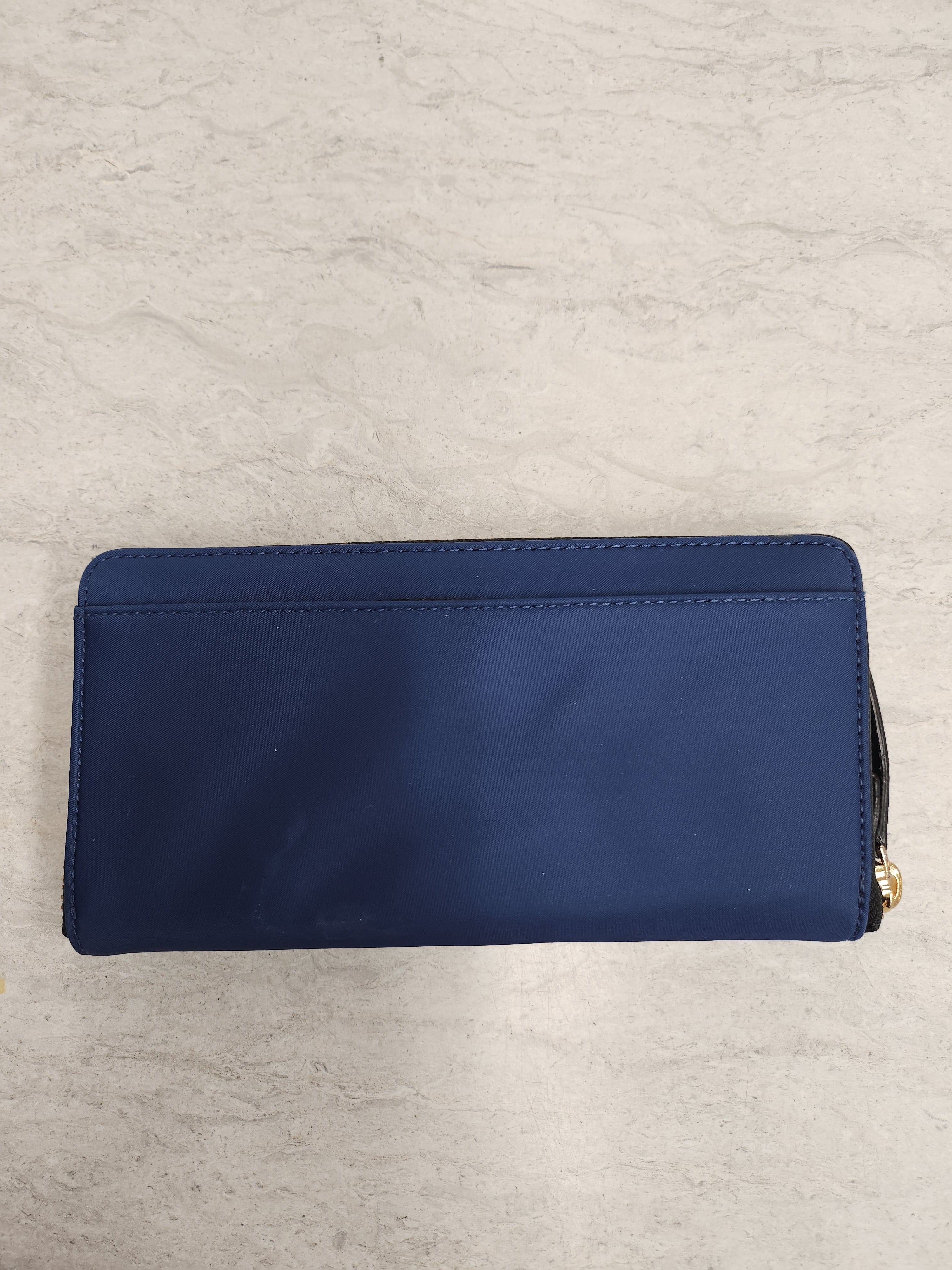 Wallet Designer By Kate Spade. Size: Large