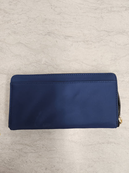 Wallet Designer By Kate Spade. Size: Large