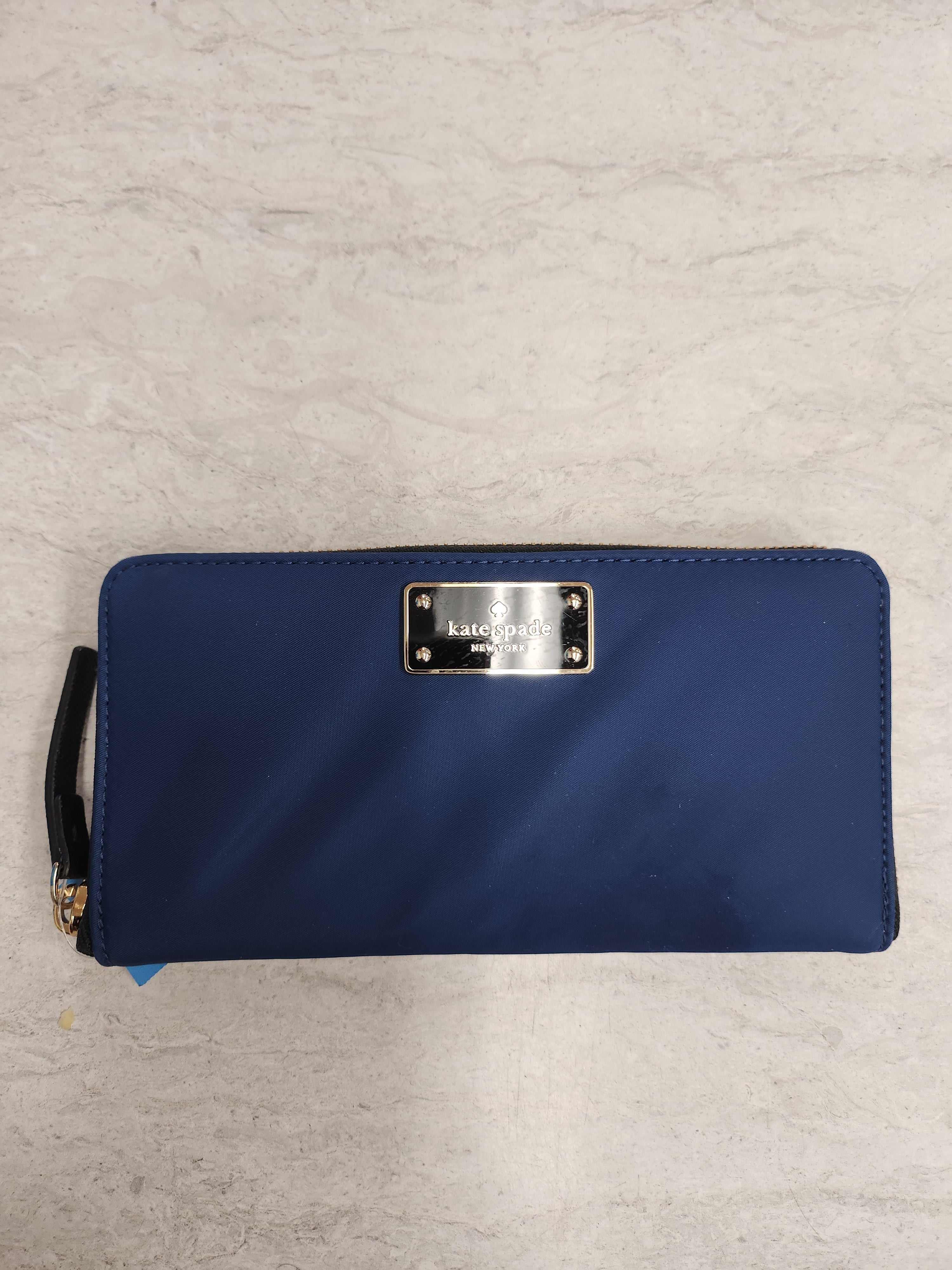 Wallet Designer By Kate Spade. Size: Large