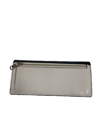 Wallet Designer By Coach. Size: Large