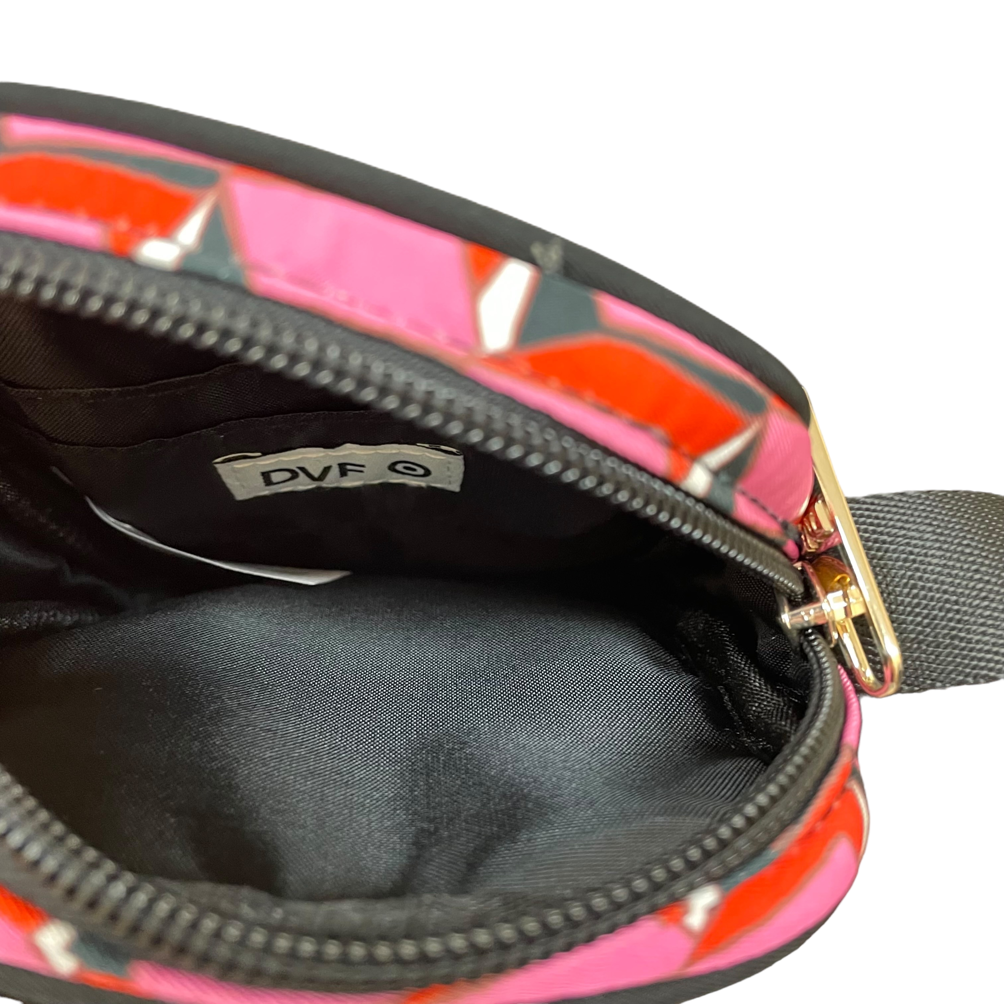 Crossbody By Target-designer. Size: Small