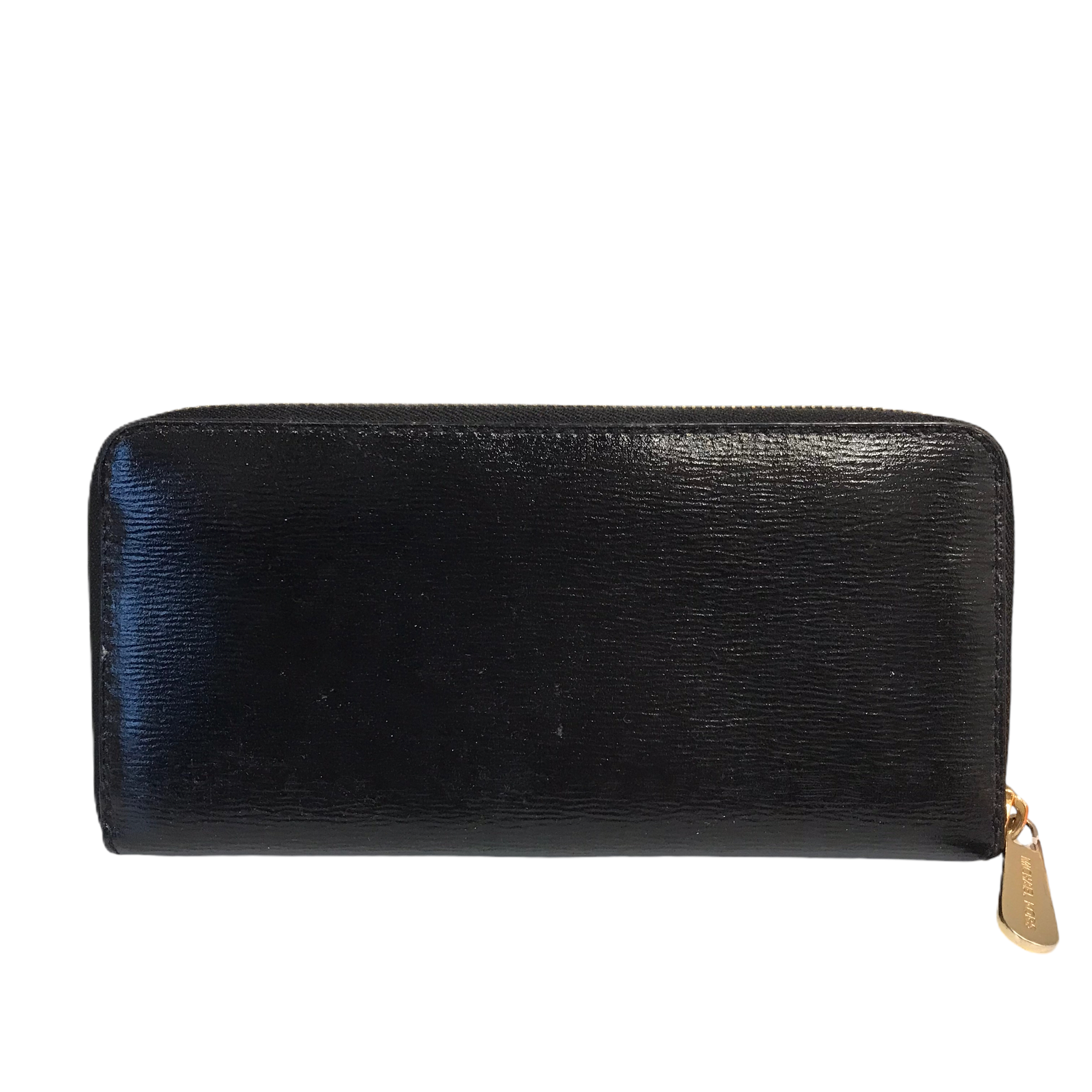 Wallet Designer By Michael Kors. Size: Large