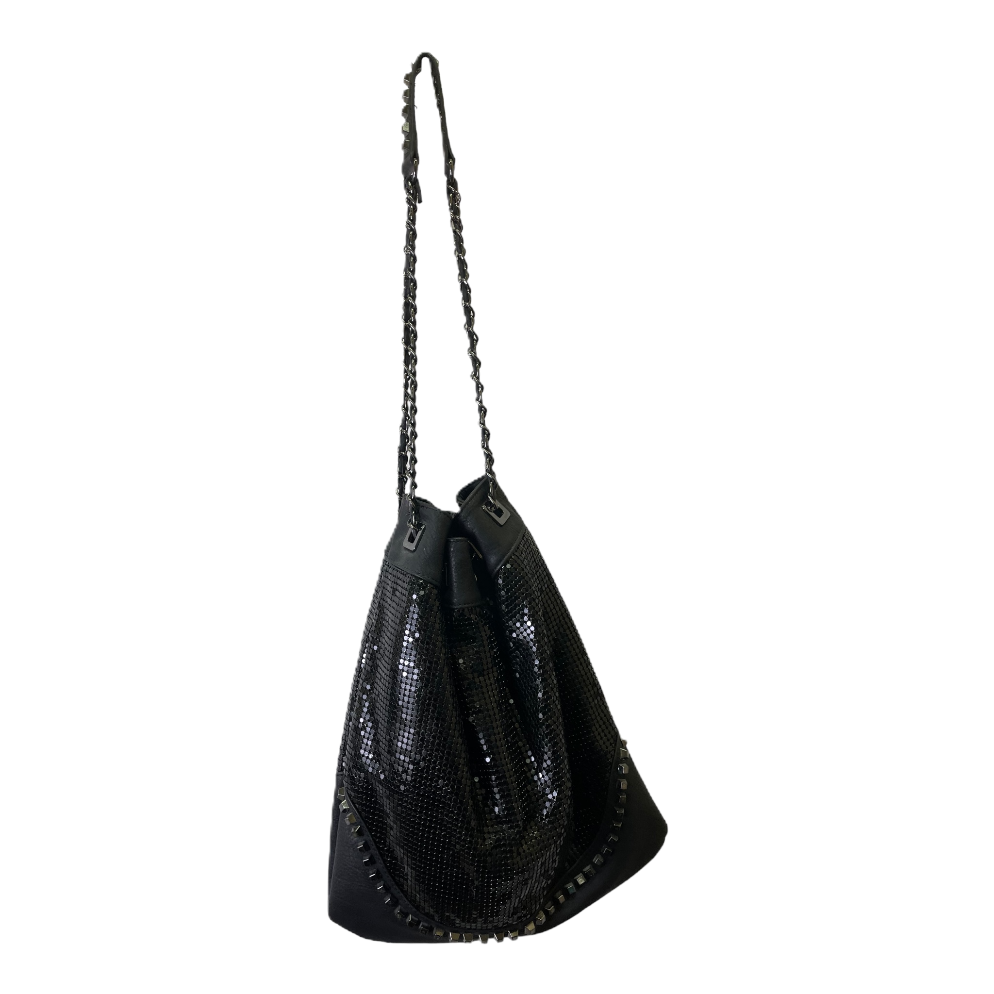 Handbag By Big Buddha. Size: Large