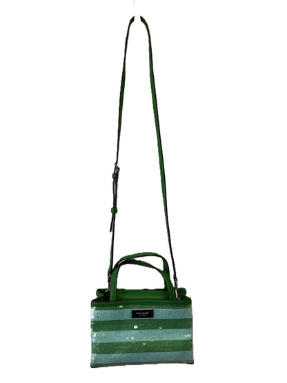 Crossbody Designer By Kate Spade. Size: Small