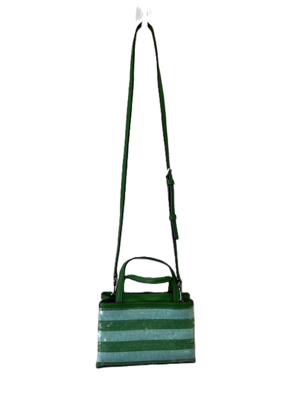 Crossbody Designer By Kate Spade. Size: Small