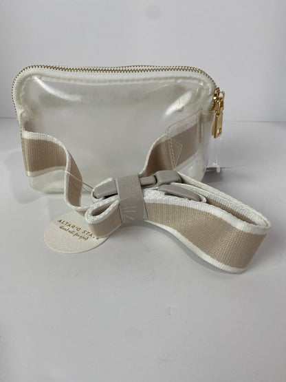 Belt Bag Altard State. Size Small