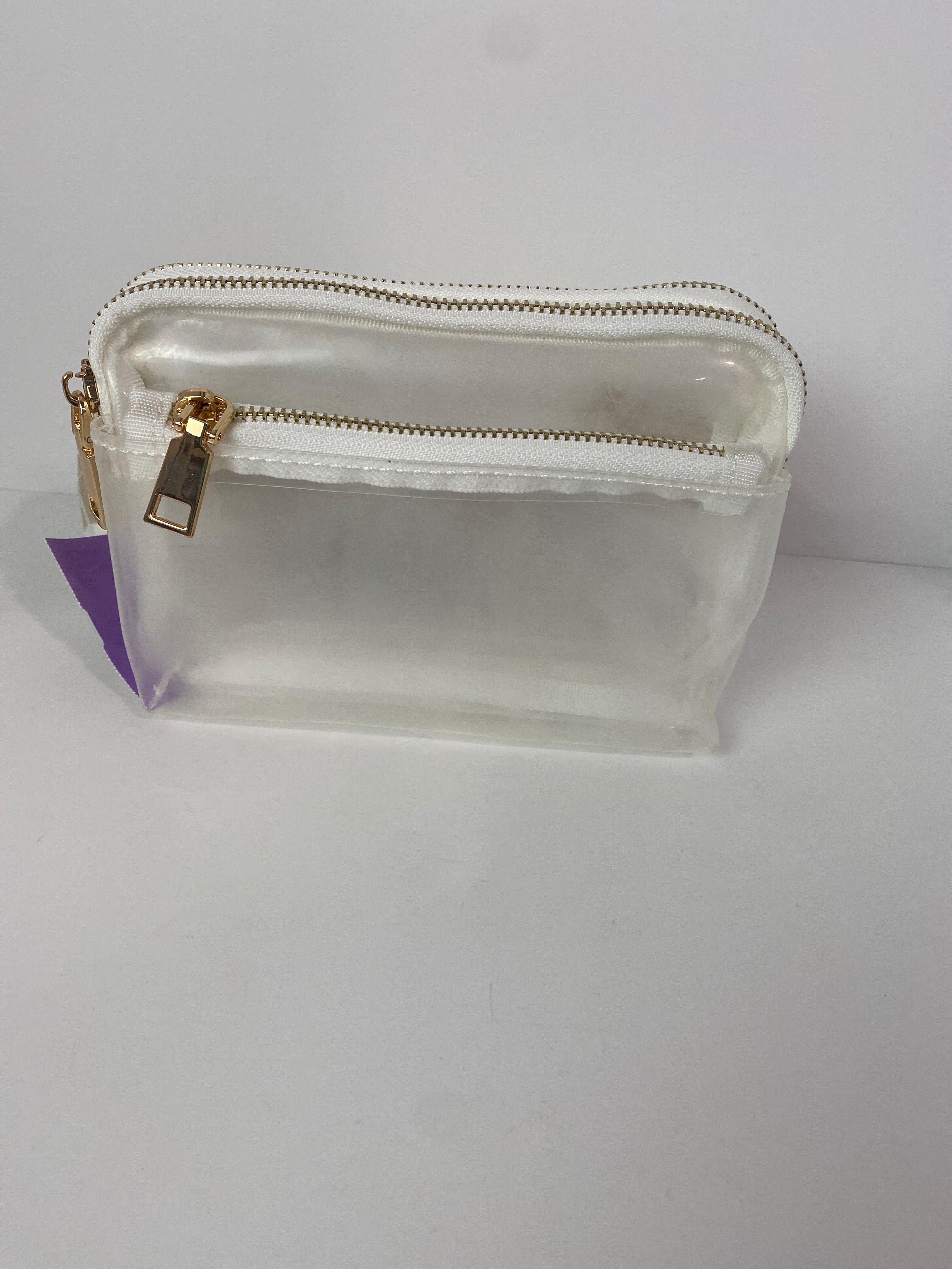 Belt Bag Altard State. Size Small
