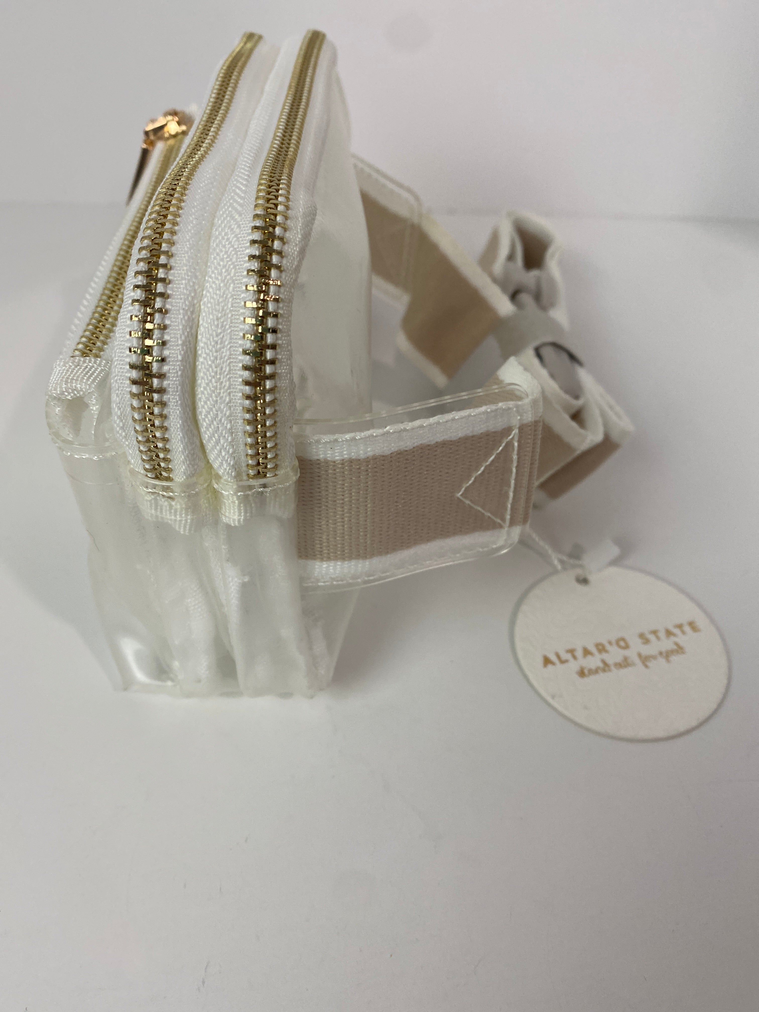 Belt Bag Altard State. Size Small