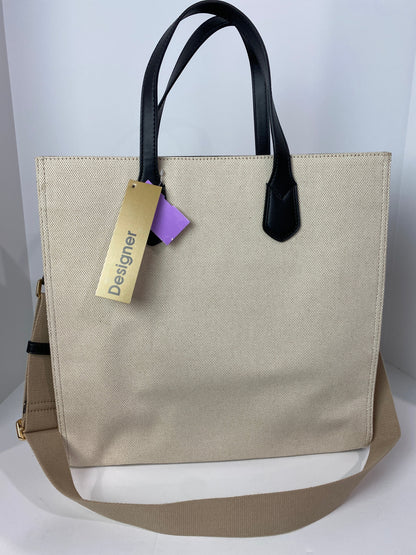 Handbag Designer Michael Kors. Size Large