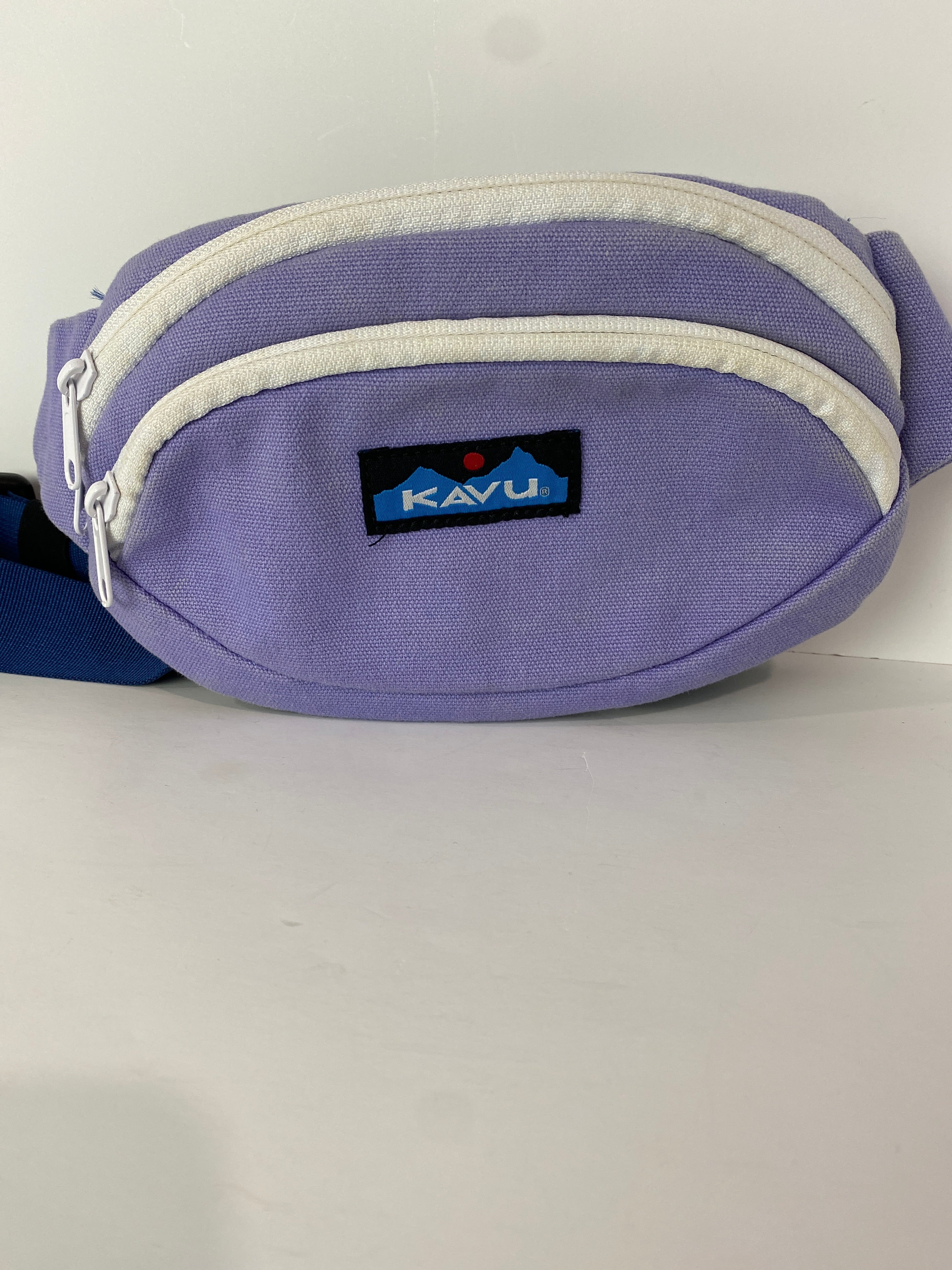 Belt Bag Kavu. Size Medium