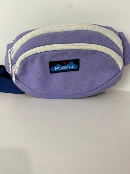 Belt Bag Kavu. Size Medium