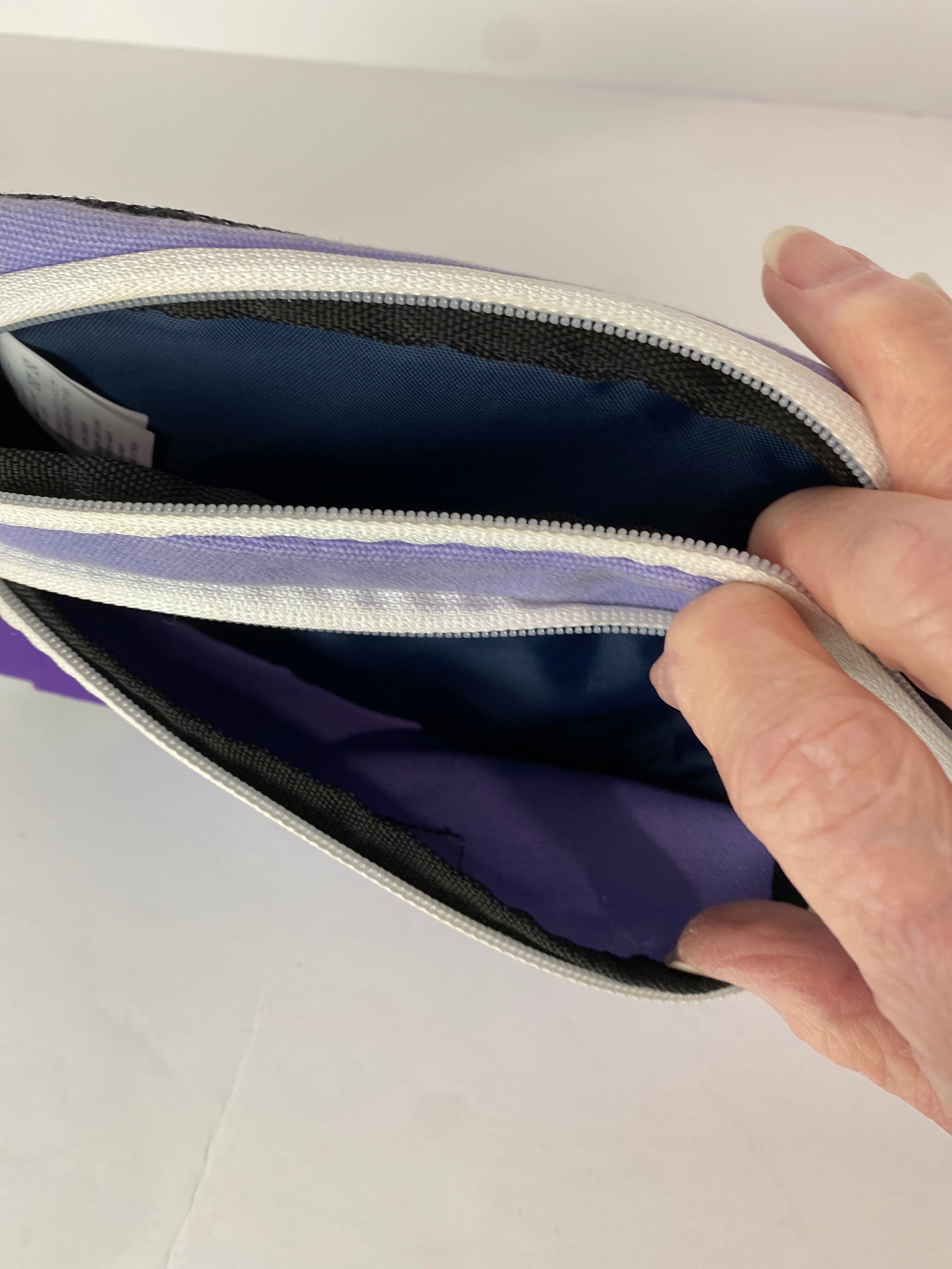 Belt Bag Kavu. Size Medium