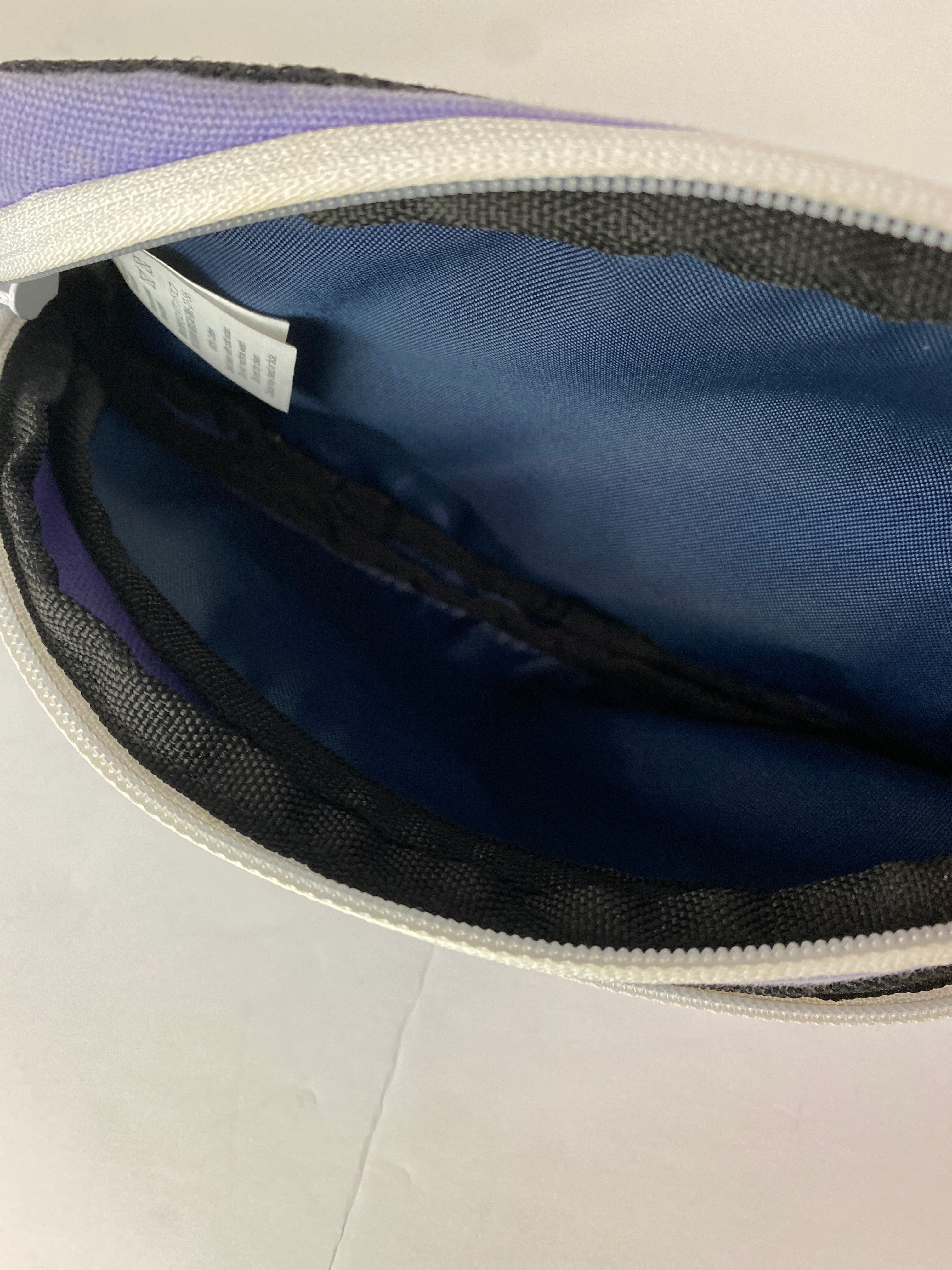 Belt Bag Kavu. Size Medium