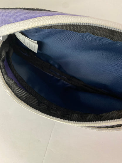 Belt Bag Kavu. Size Medium