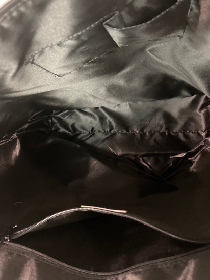 Handbag Xoxo. Size Large