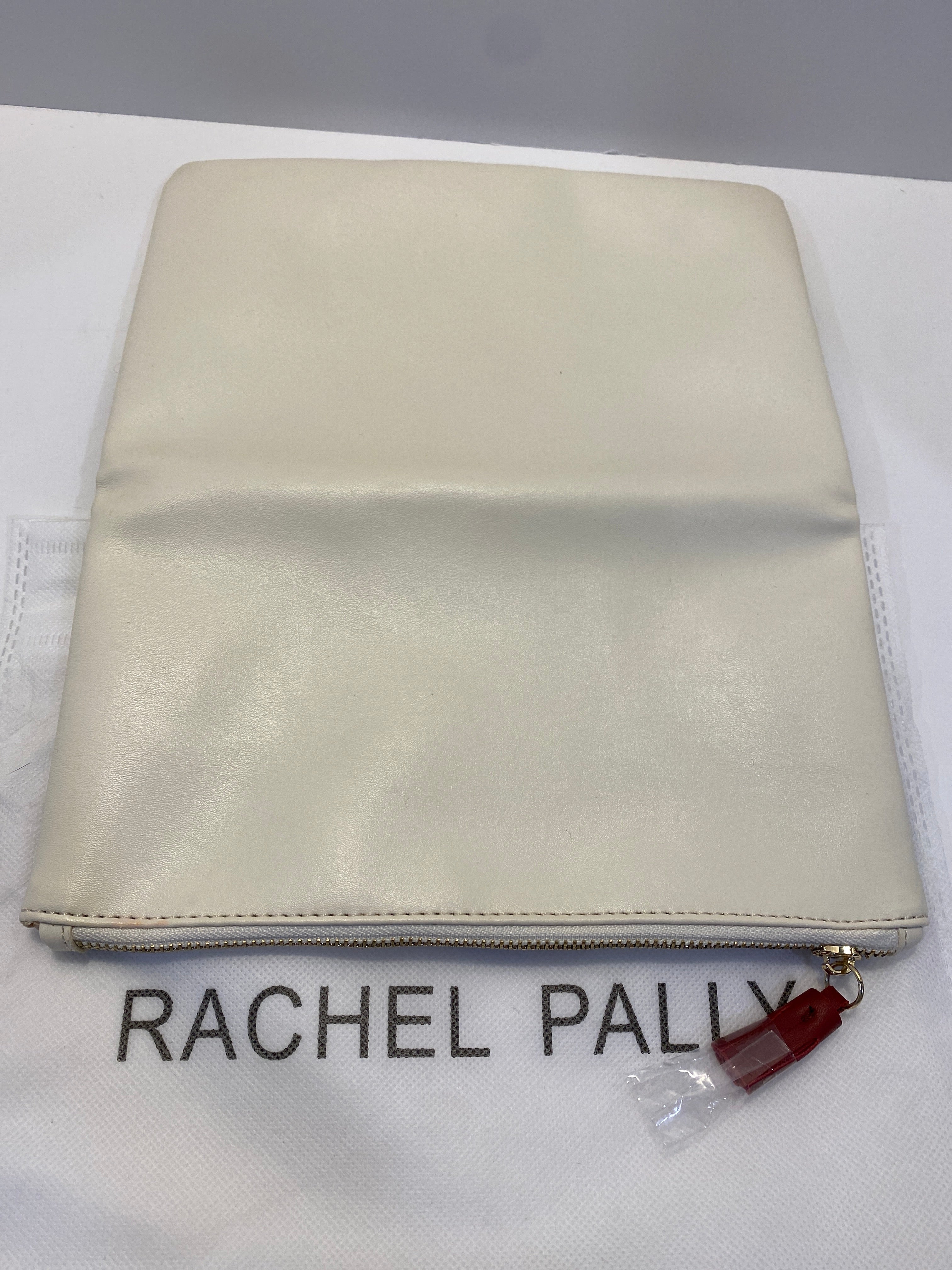 Clutch Rachel Pally. Size Large
