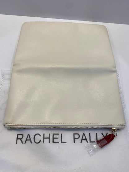 Clutch Rachel Pally. Size Large