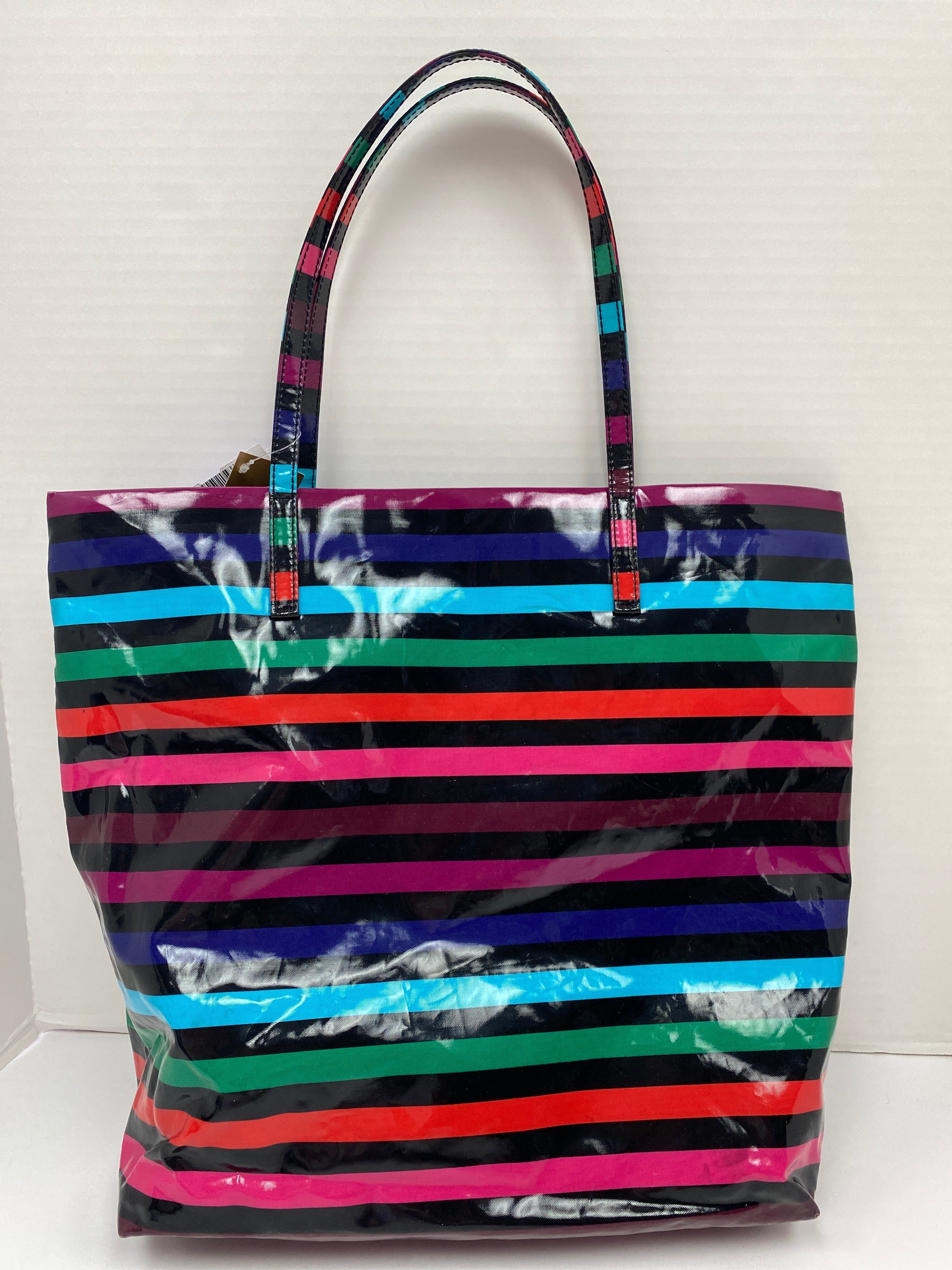 Handbag Designer Kate Spade. Size Large