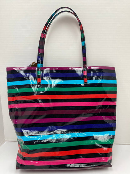 Handbag Designer Kate Spade. Size Large