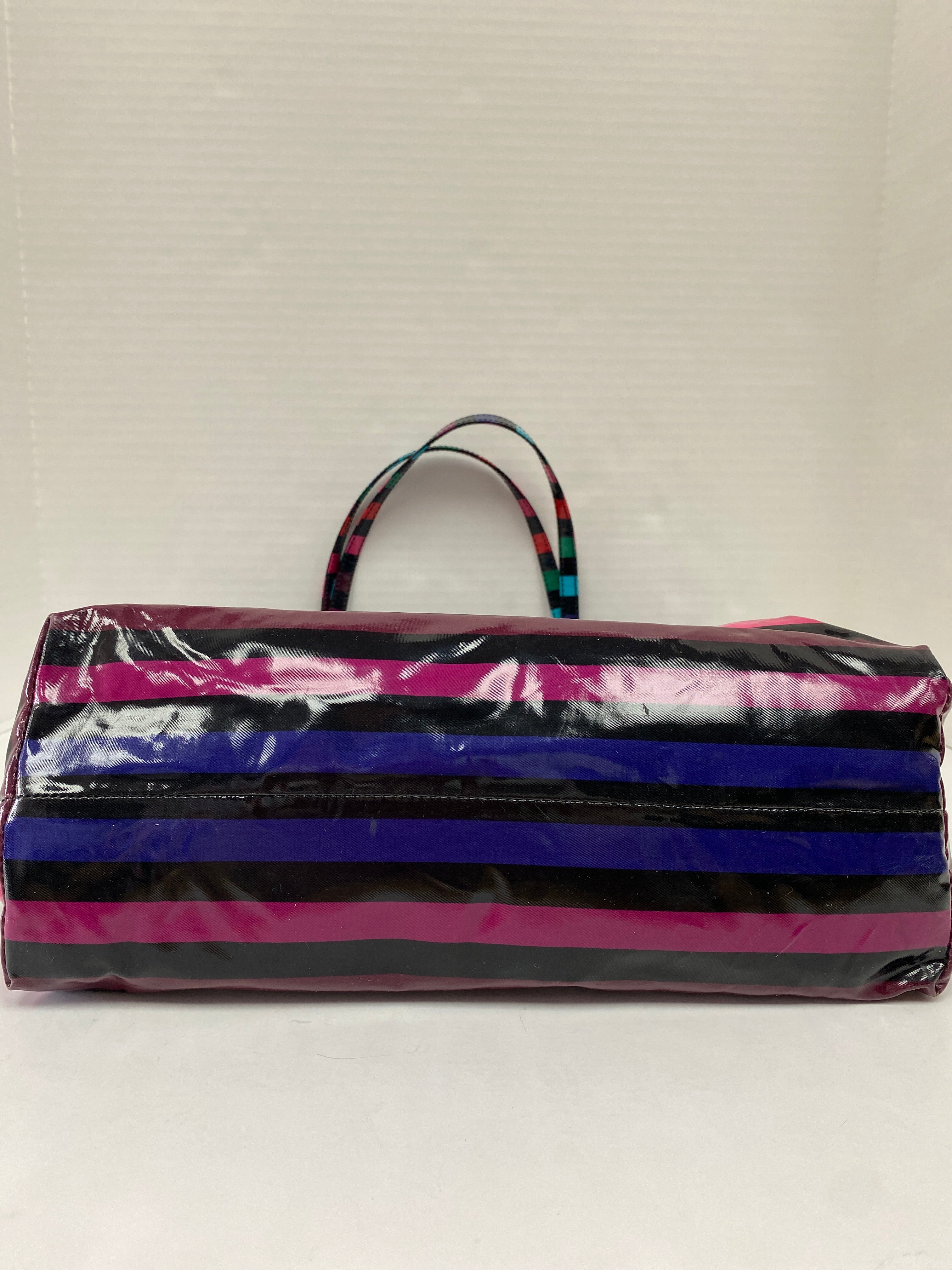 Handbag Designer Kate Spade. Size Large