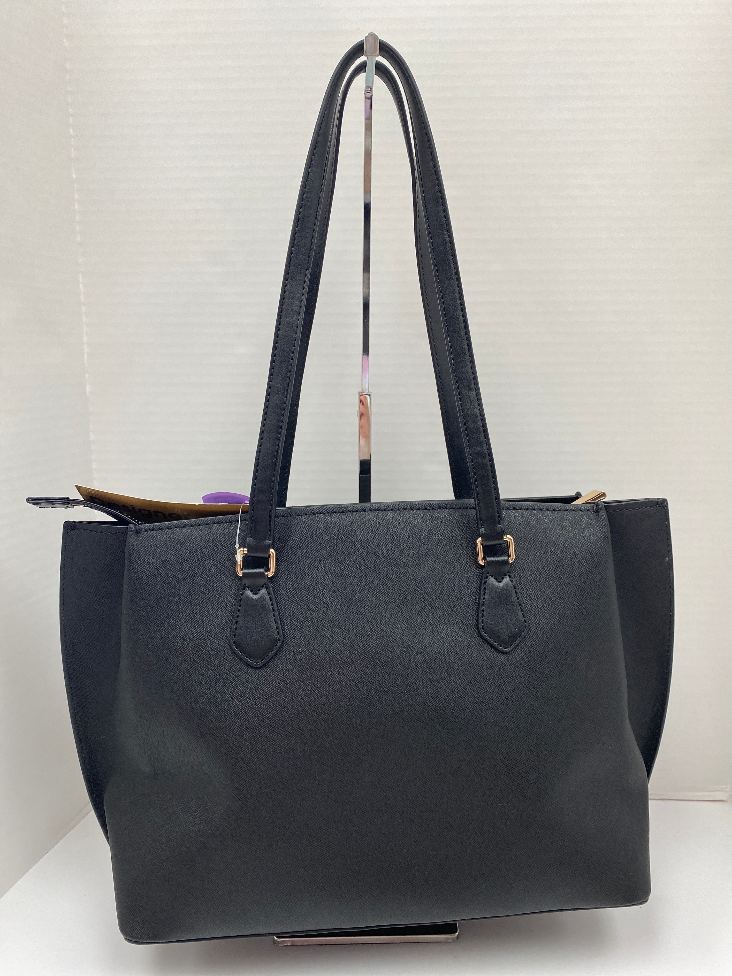 Handbag Designer Michael Kors. Size Large