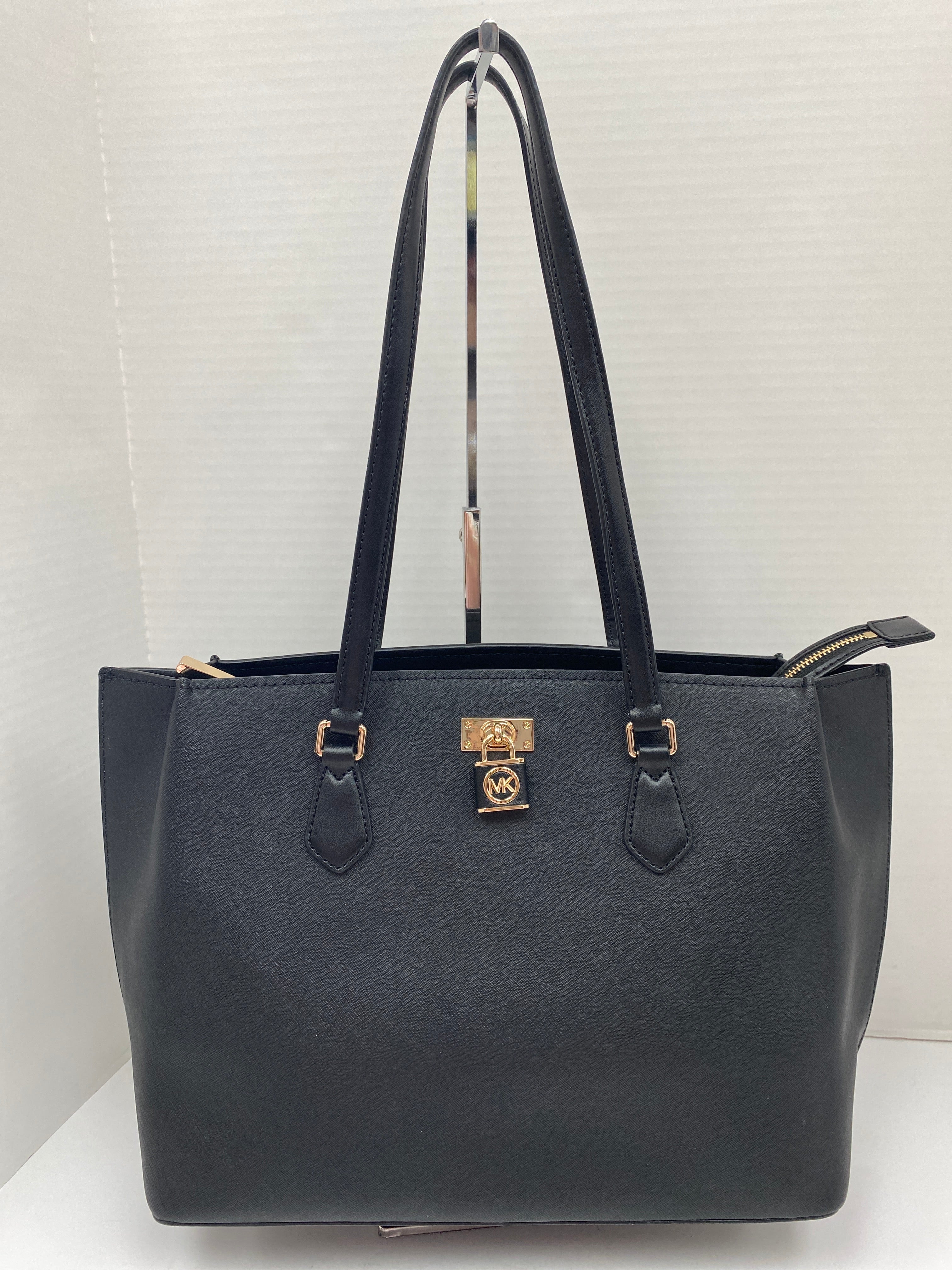 Handbag Designer Michael Kors. Size Large