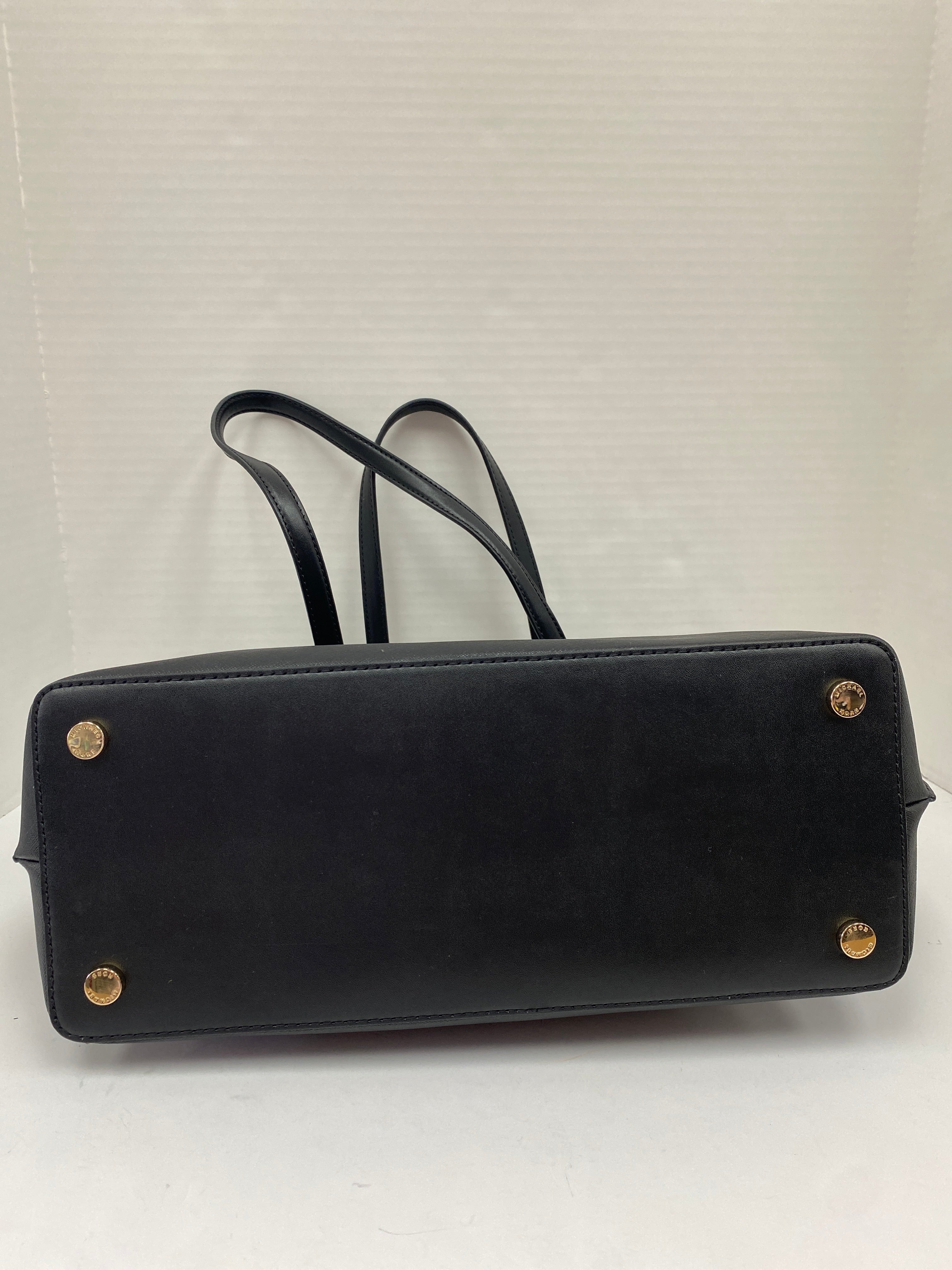 Handbag Designer Michael Kors. Size Large