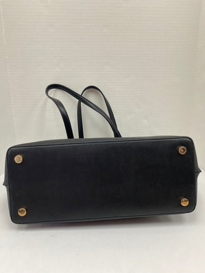 Handbag Designer Michael Kors. Size Large