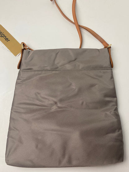 Crossbody Designer By Dooney And Bourke. Size: Medium