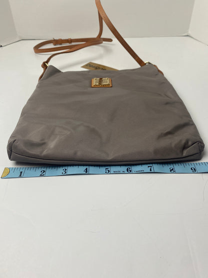 Crossbody Designer By Dooney And Bourke. Size: Medium