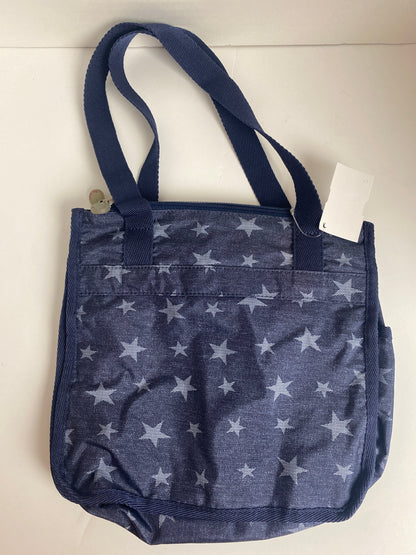 Handbag By Nine West. Size: Medium