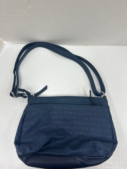 Handbag By Kenneth Cole. Size: Medium