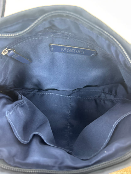 Handbag By Kenneth Cole. Size: Medium