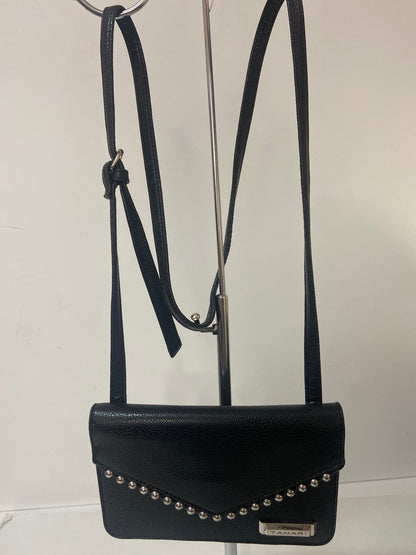 Crossbody By Tahari By Arthur Levine. Size: Medium