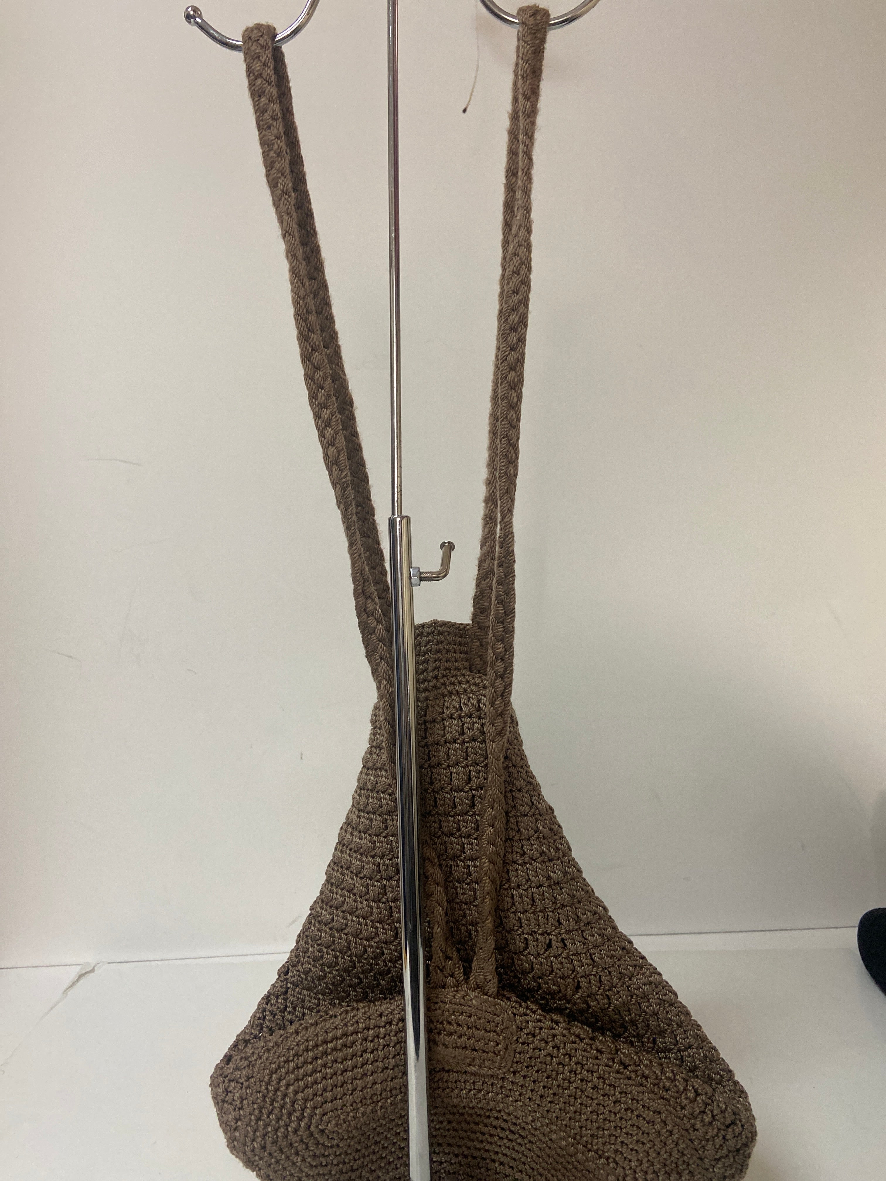Backpack By The Sak. Size: Medium