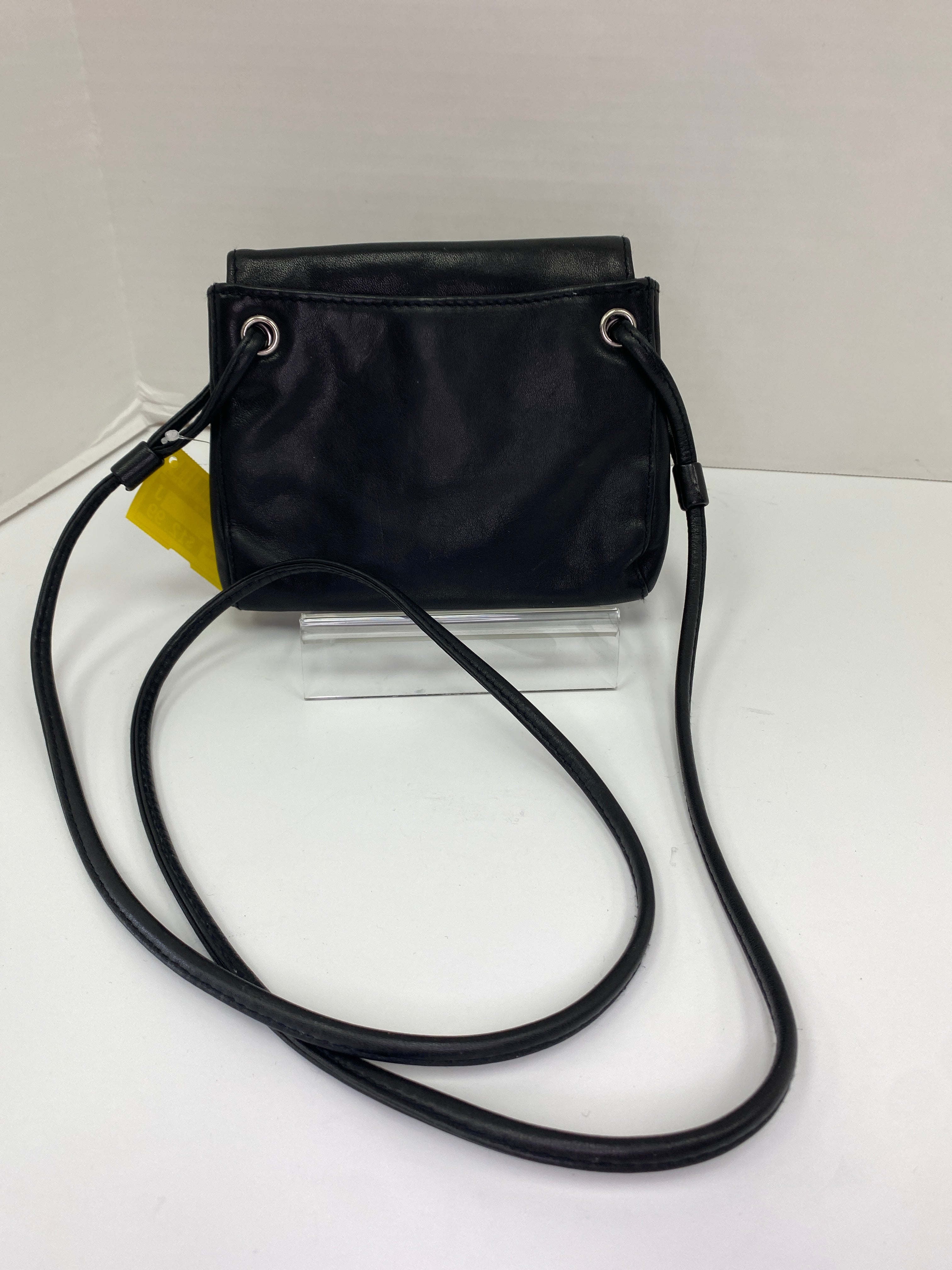 Crossbody By Clothes Mentor. Size: Small