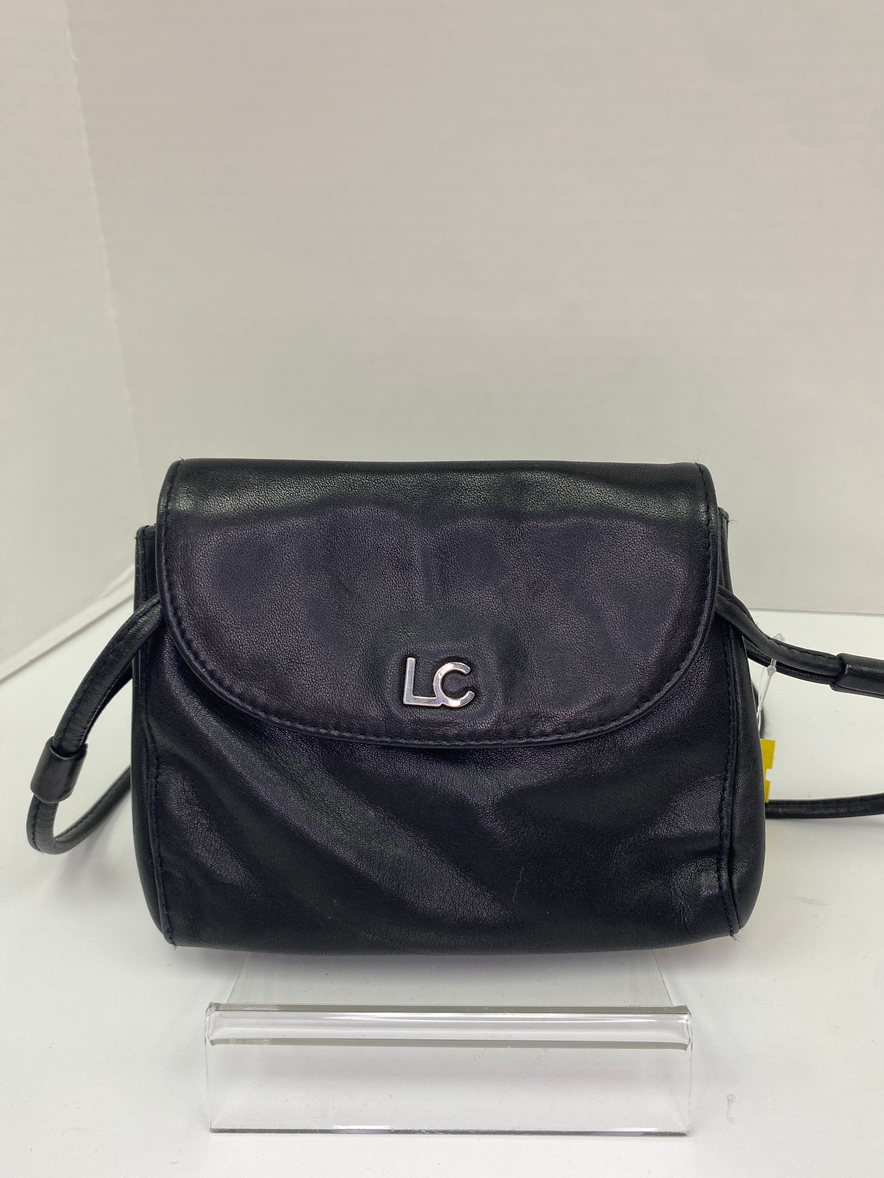 Crossbody By Clothes Mentor. Size: Small