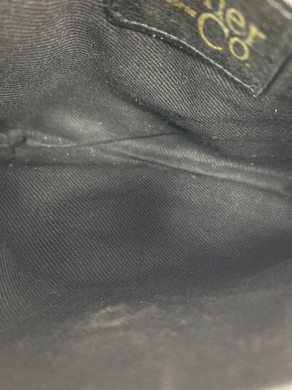 Crossbody By Clothes Mentor. Size: Small