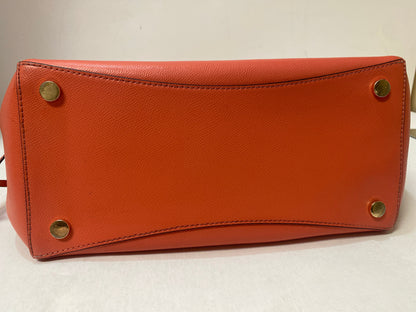 Handbag Designer By Michael Kors. Size: Large